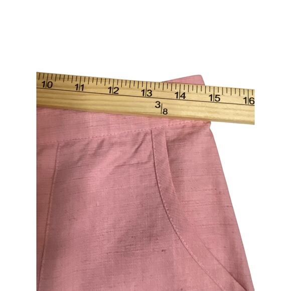 Band of the Free Women’s Wide Leg Pants - Picture 7 of 10